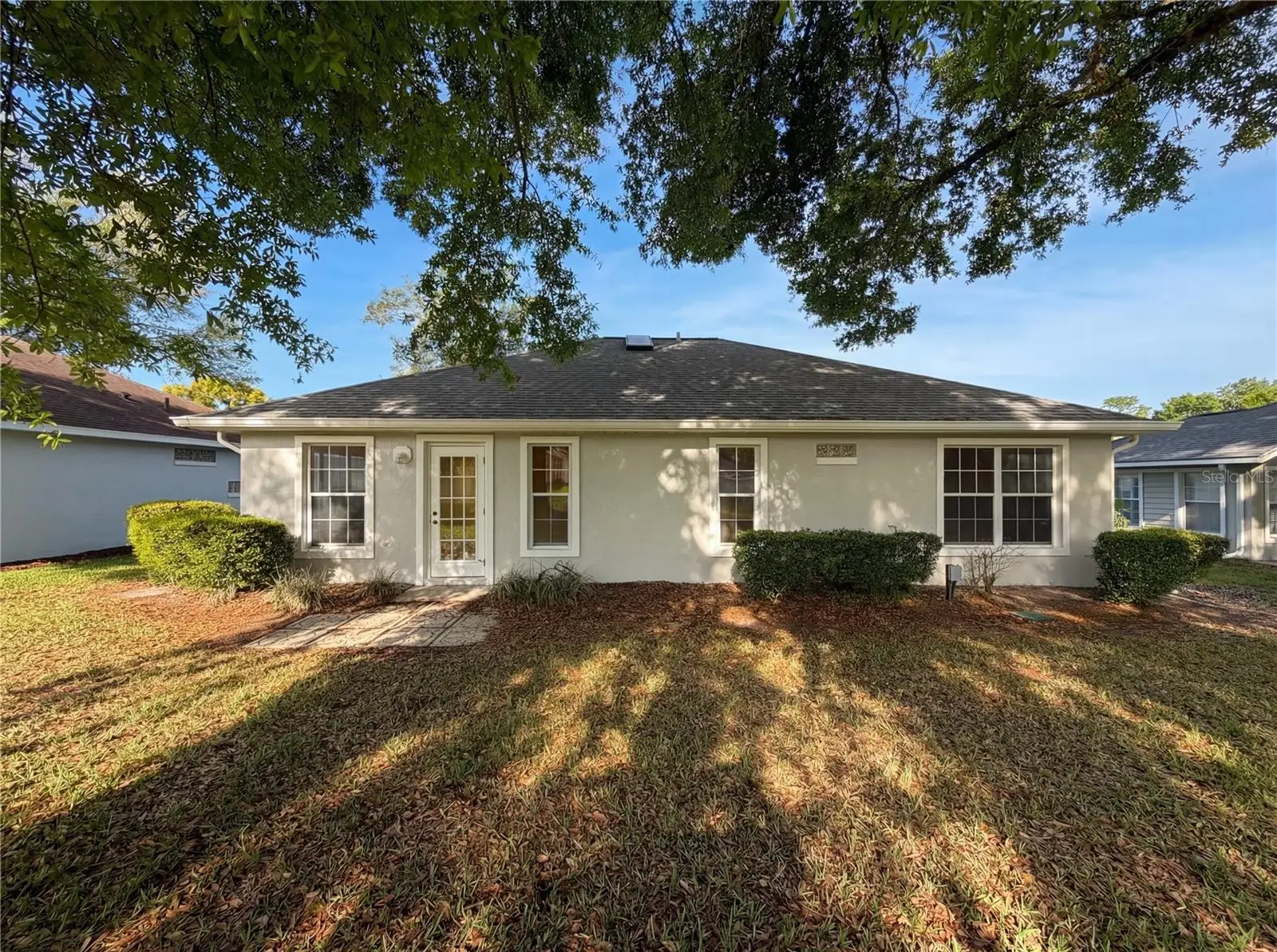 7319 115th Place, FL
