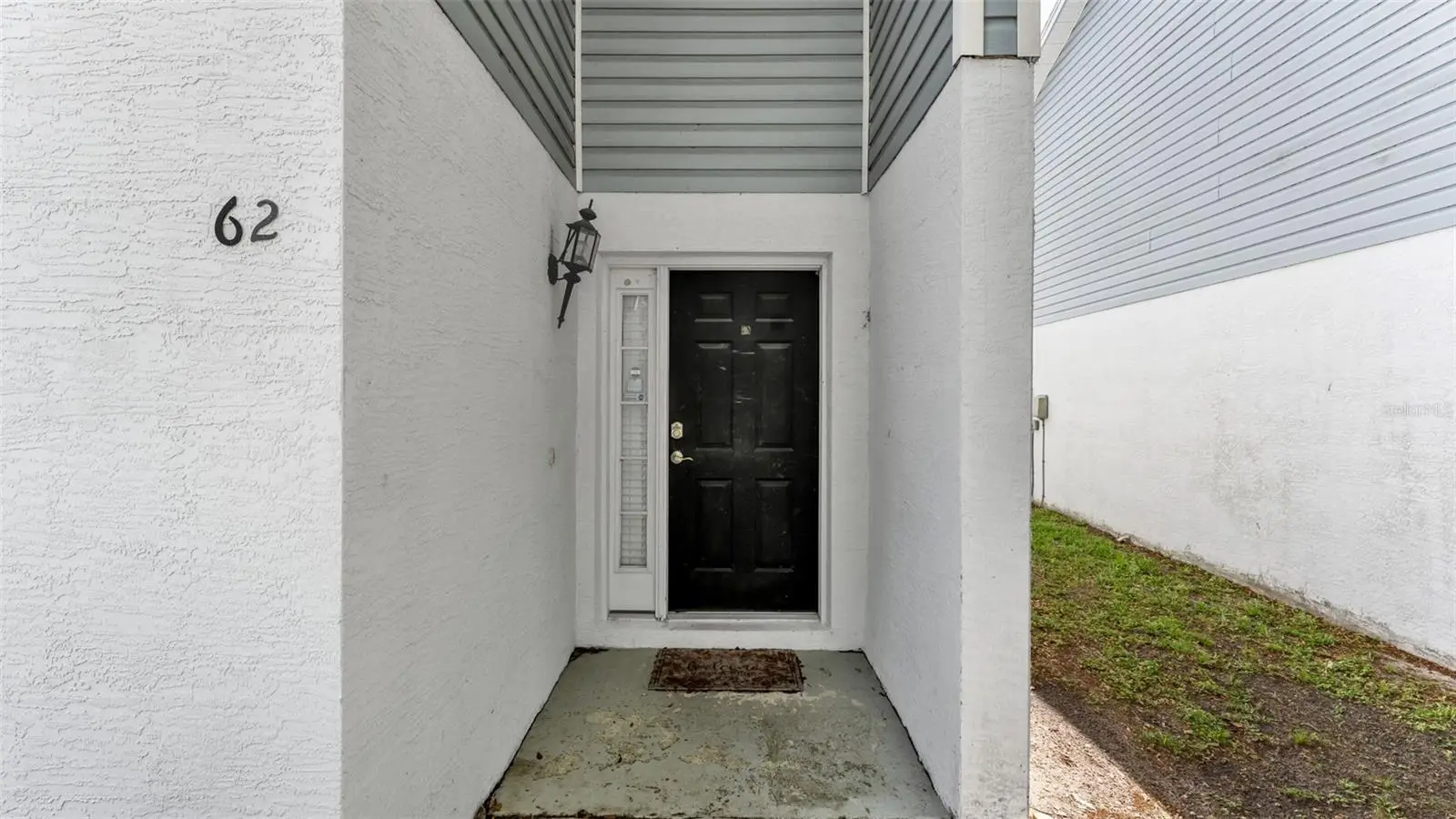 222 Carpenters Way, FL
