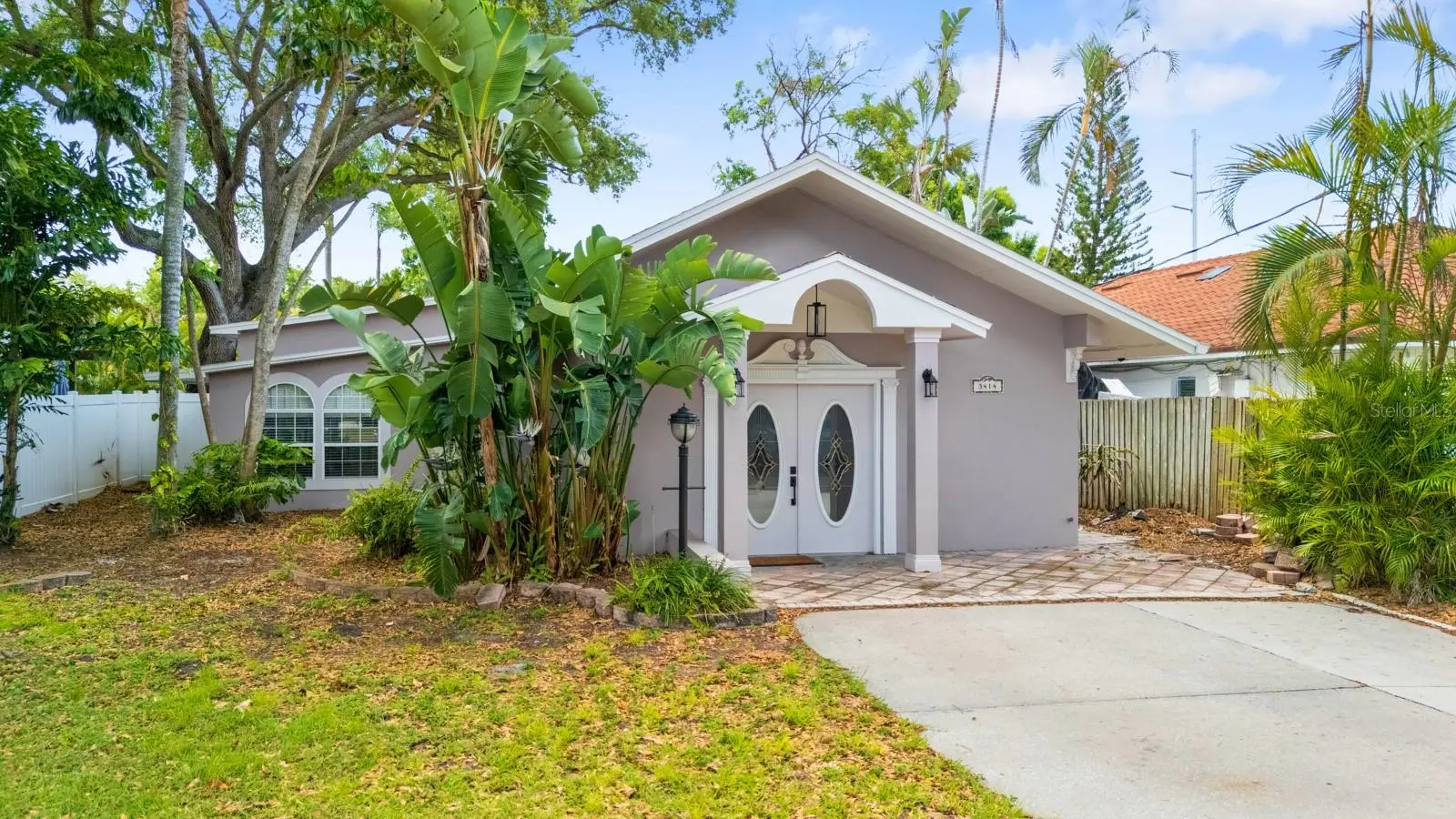 3414 Wallcraft Avenue, FL