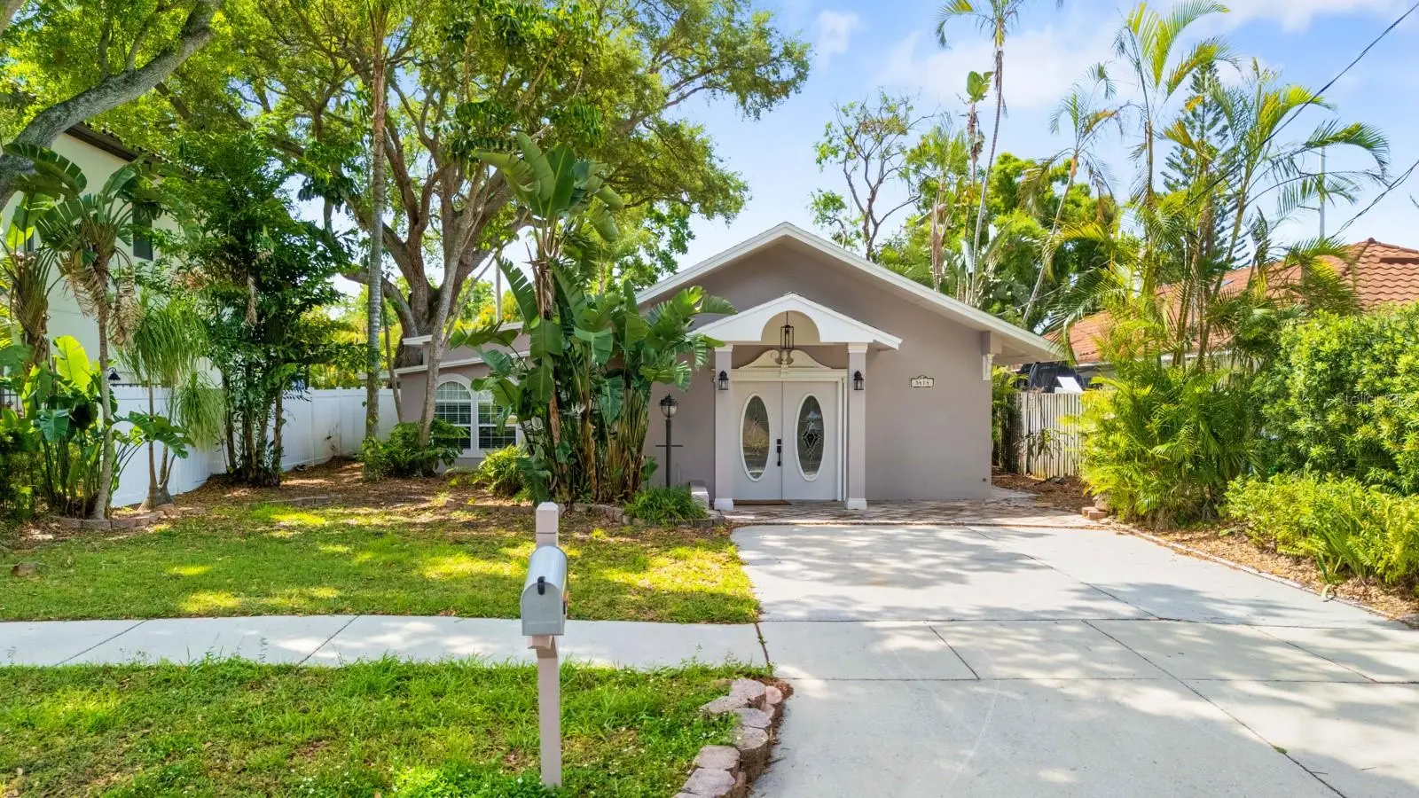3414 Wallcraft Avenue, FL