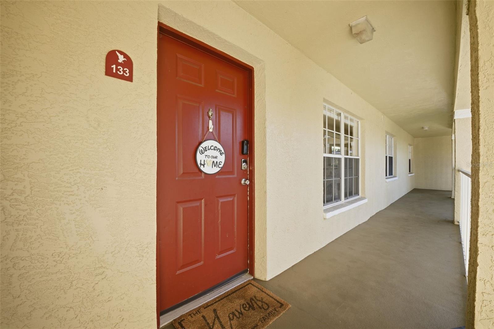 2690 Coral Landings Boulevard, FL