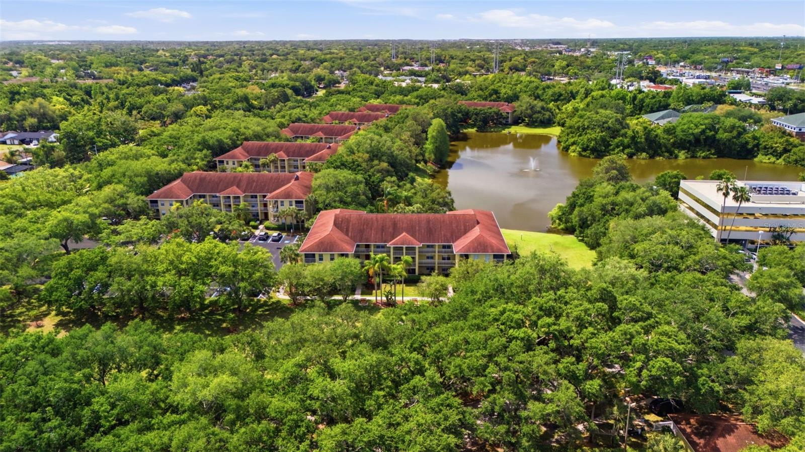 2690 Coral Landings Boulevard, FL
