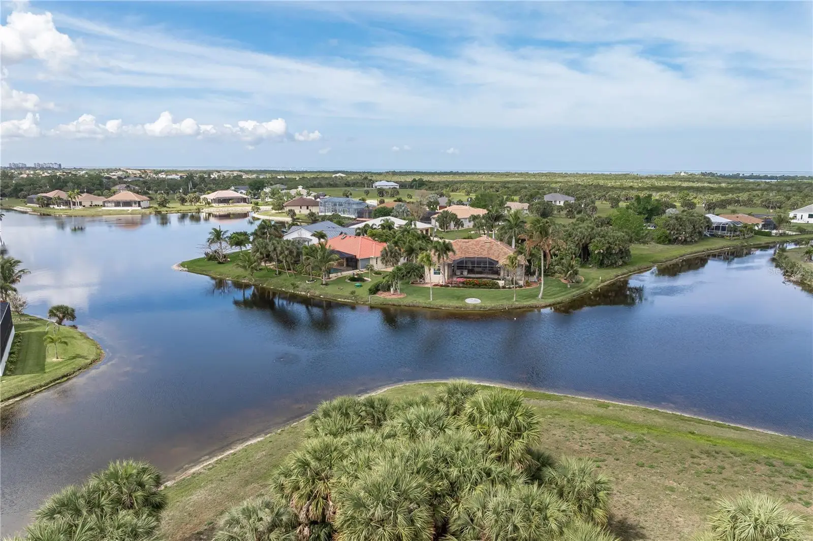 16396 Nogales Court, FL