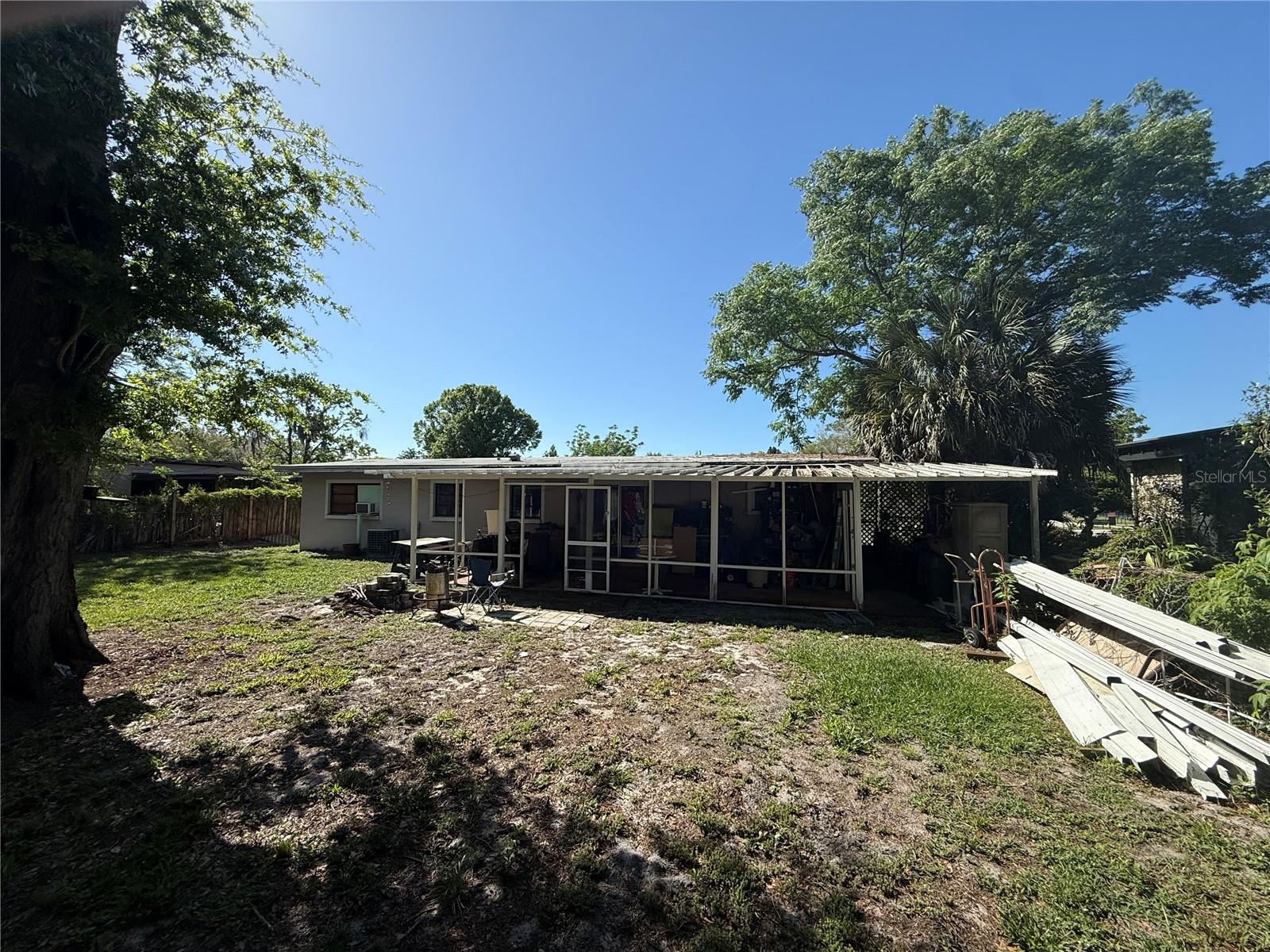 202 Fairmont Drive, FL