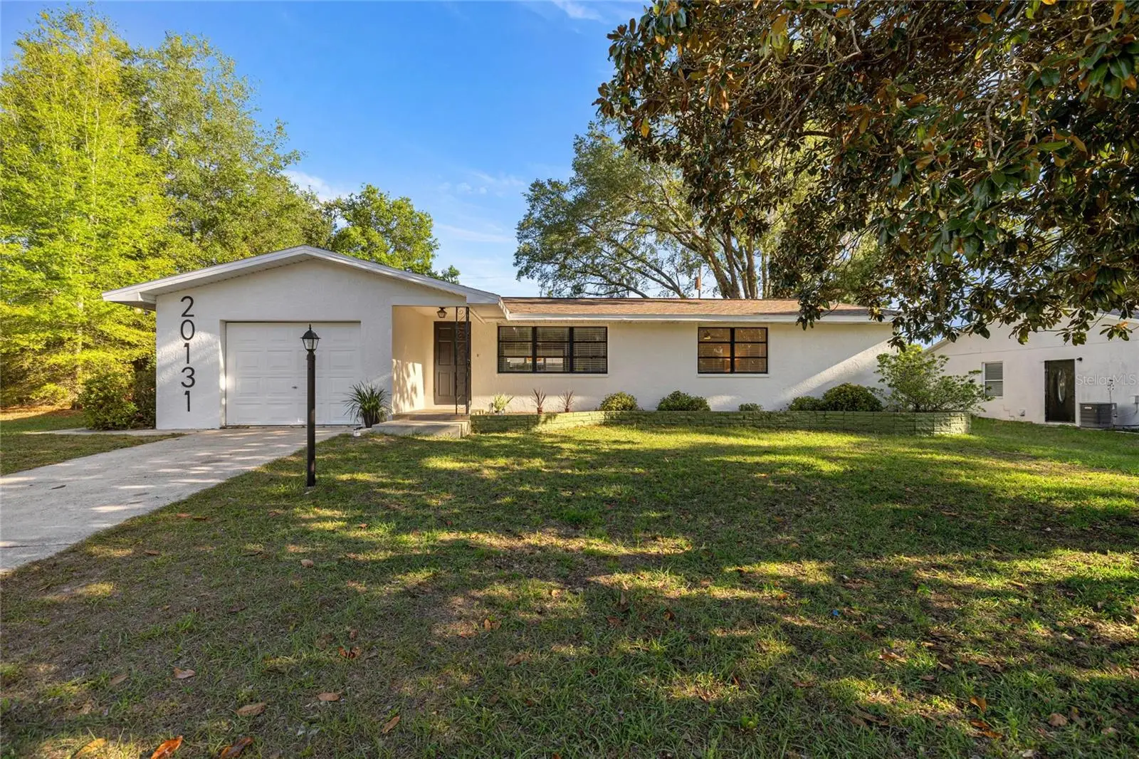 20131 83rd Street, FL