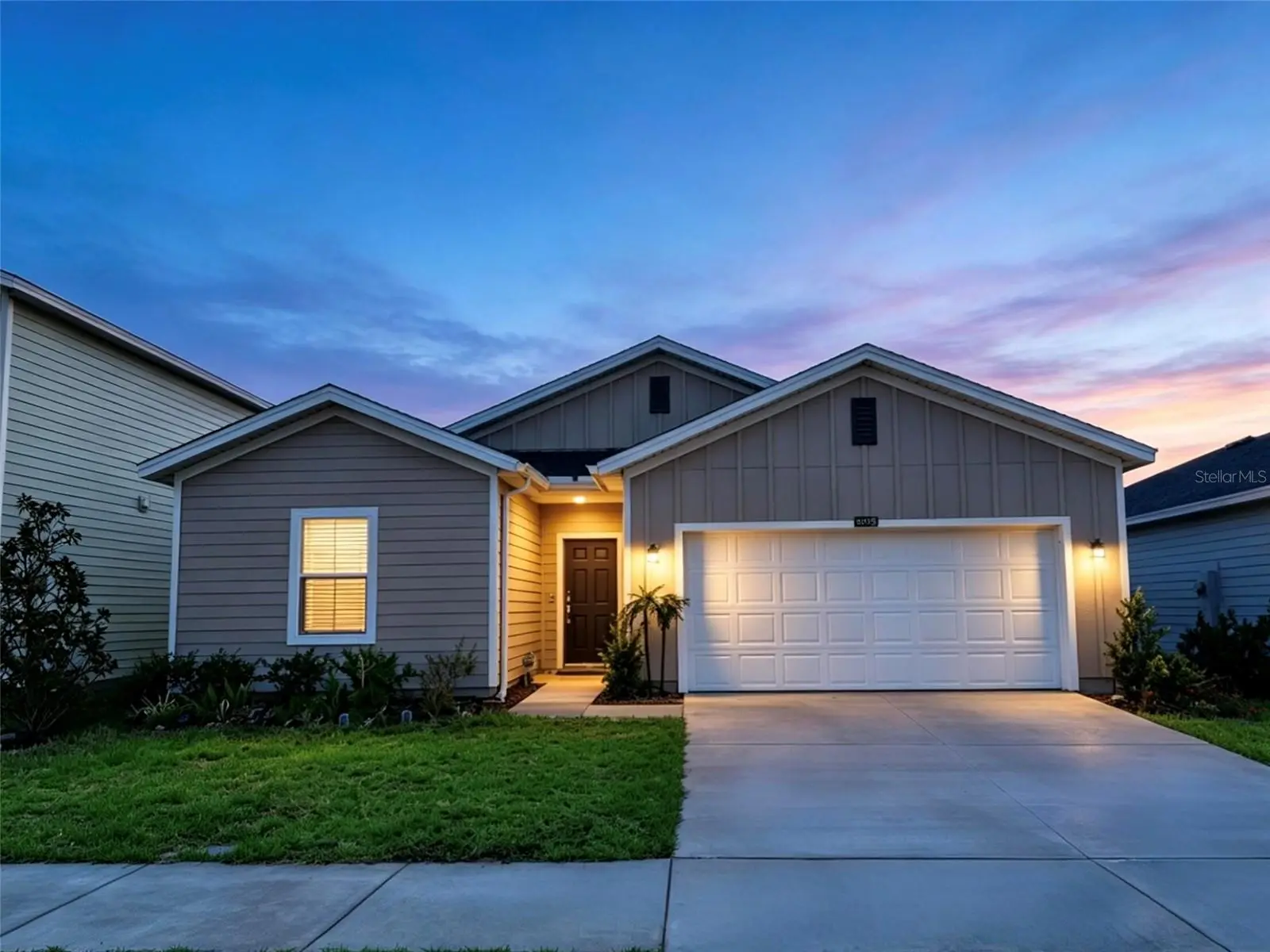 4713 83rd Loop, FL