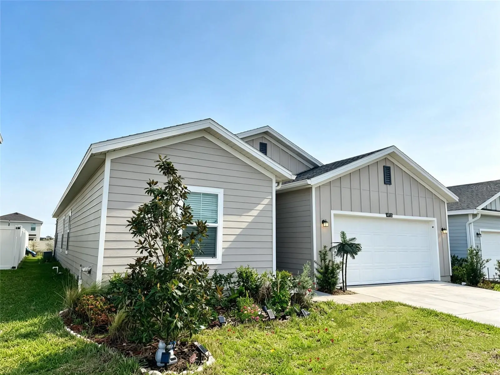 4713 83rd Loop, FL