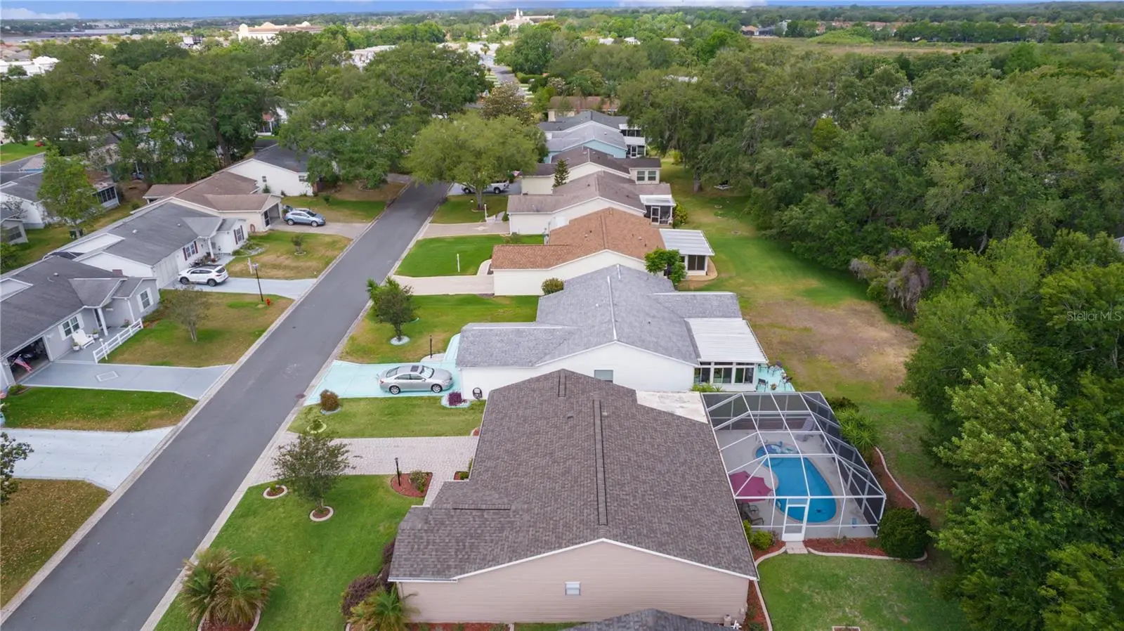 1411 Juarez Place, FL