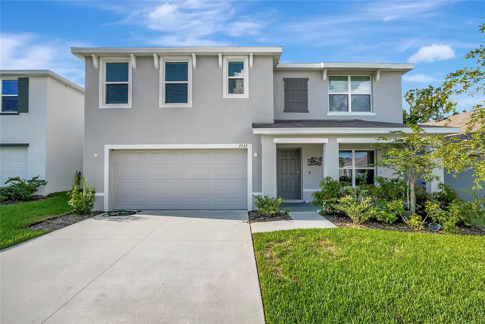 7737 Rosewood Garden Loop, FL