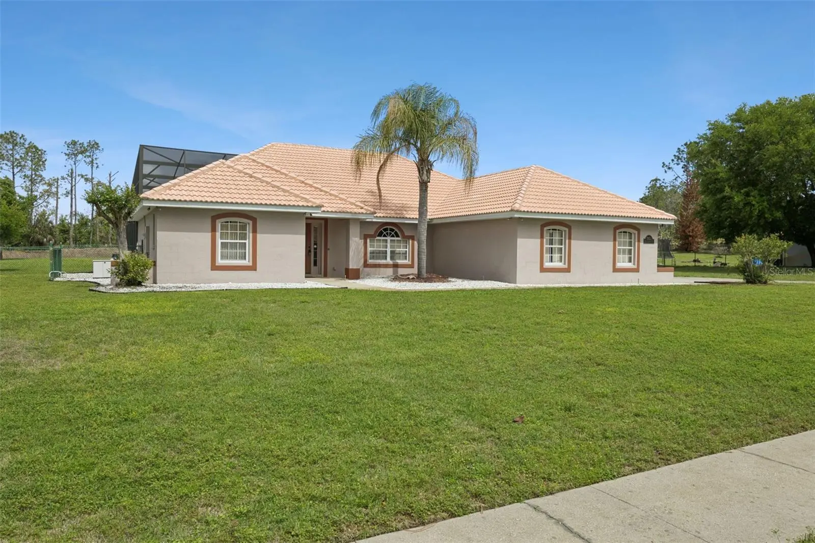 7833 Golf Paradise Way, FL