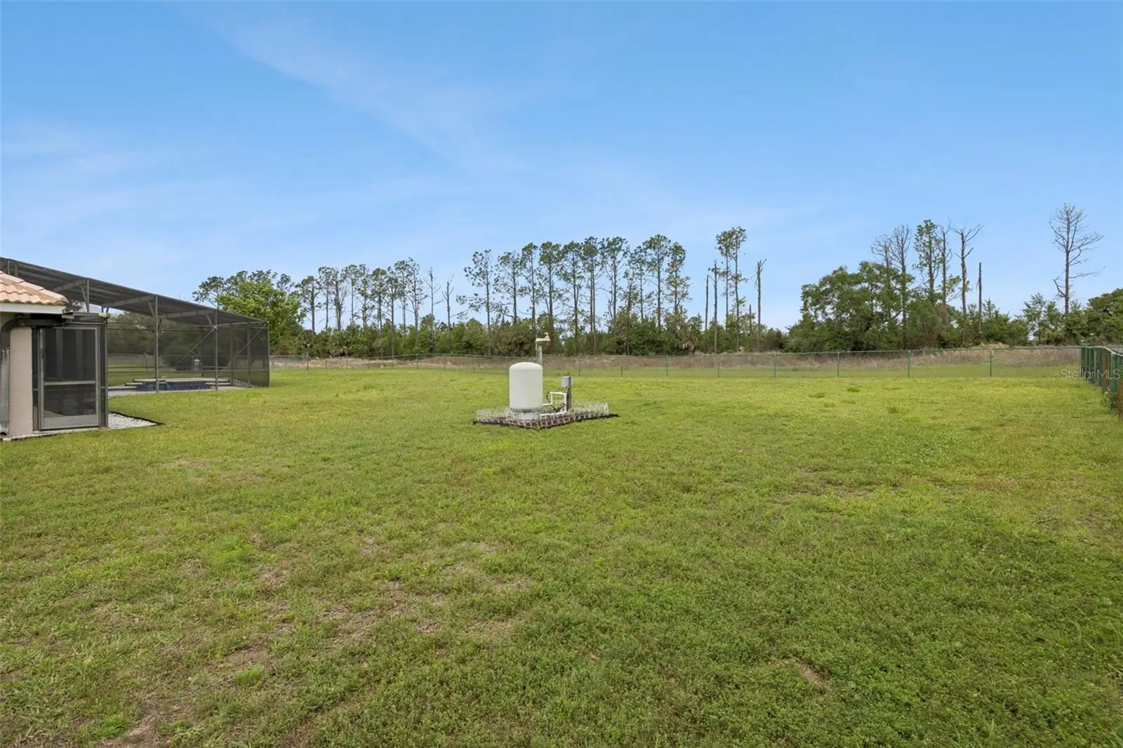 7833 Golf Paradise Way, FL