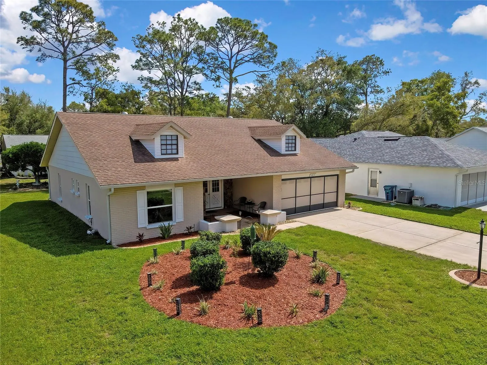 6433 Lost Tree Lane, FL