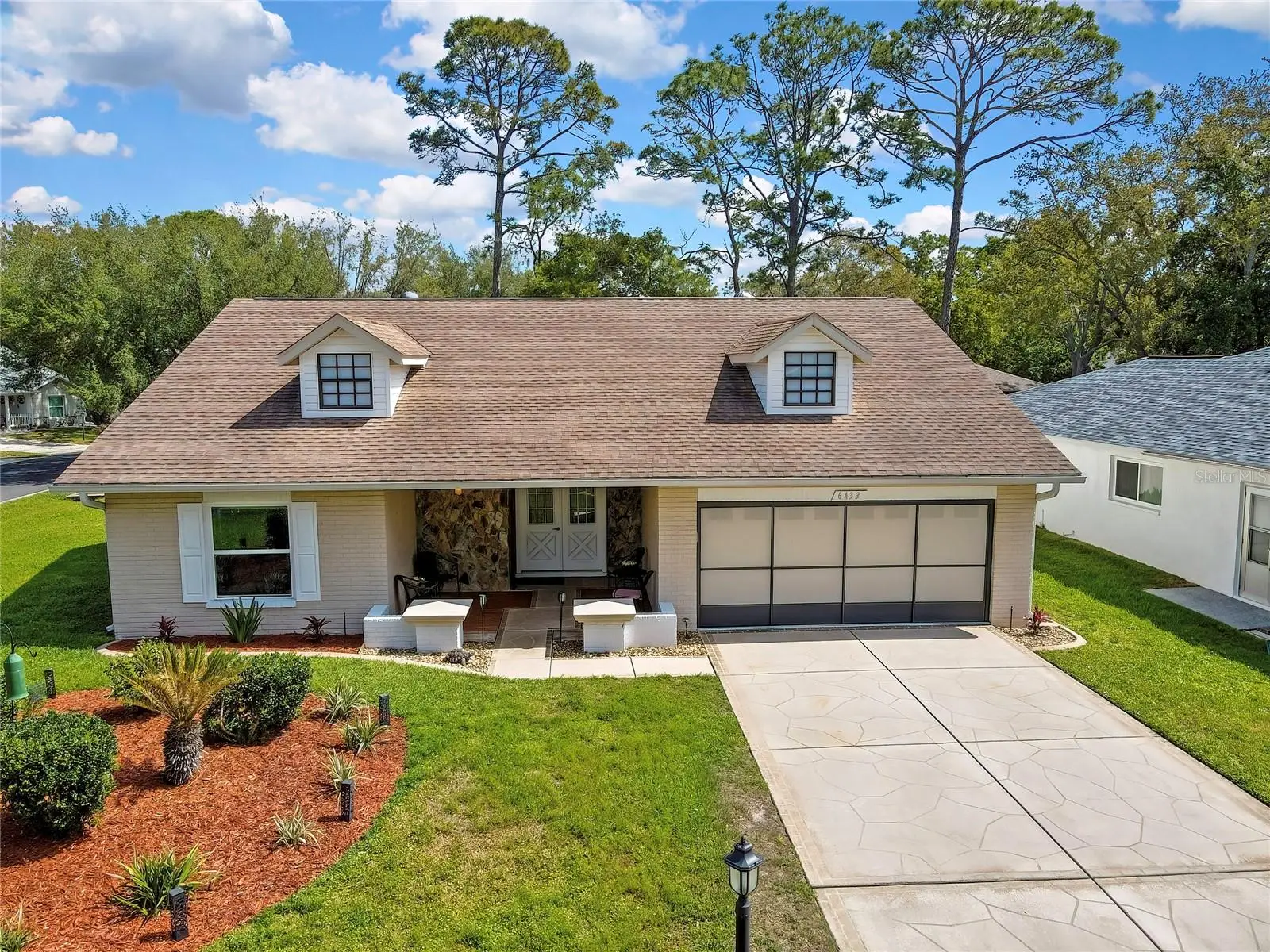 6433 Lost Tree Lane, FL