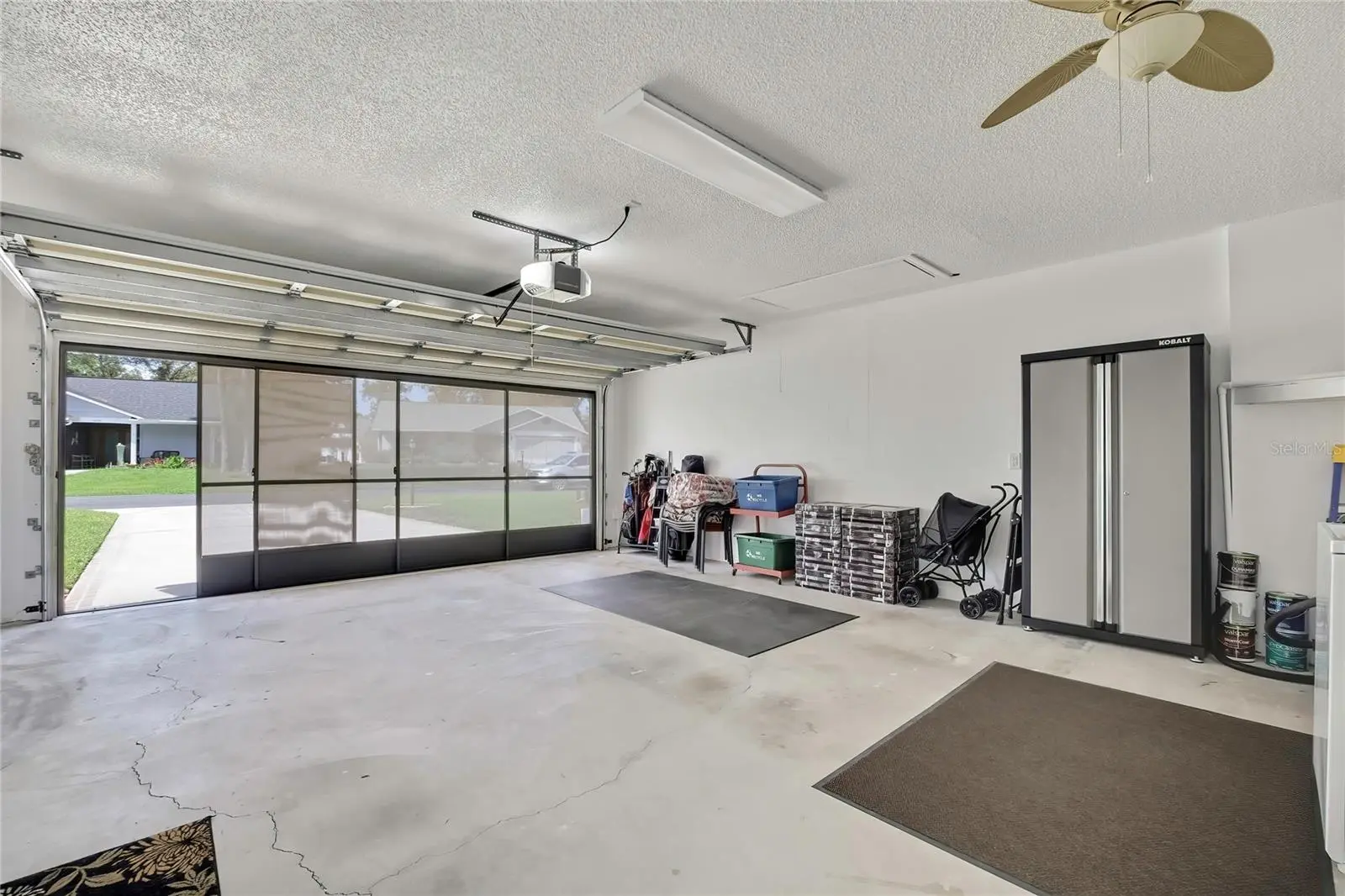 6433 Lost Tree Lane, FL