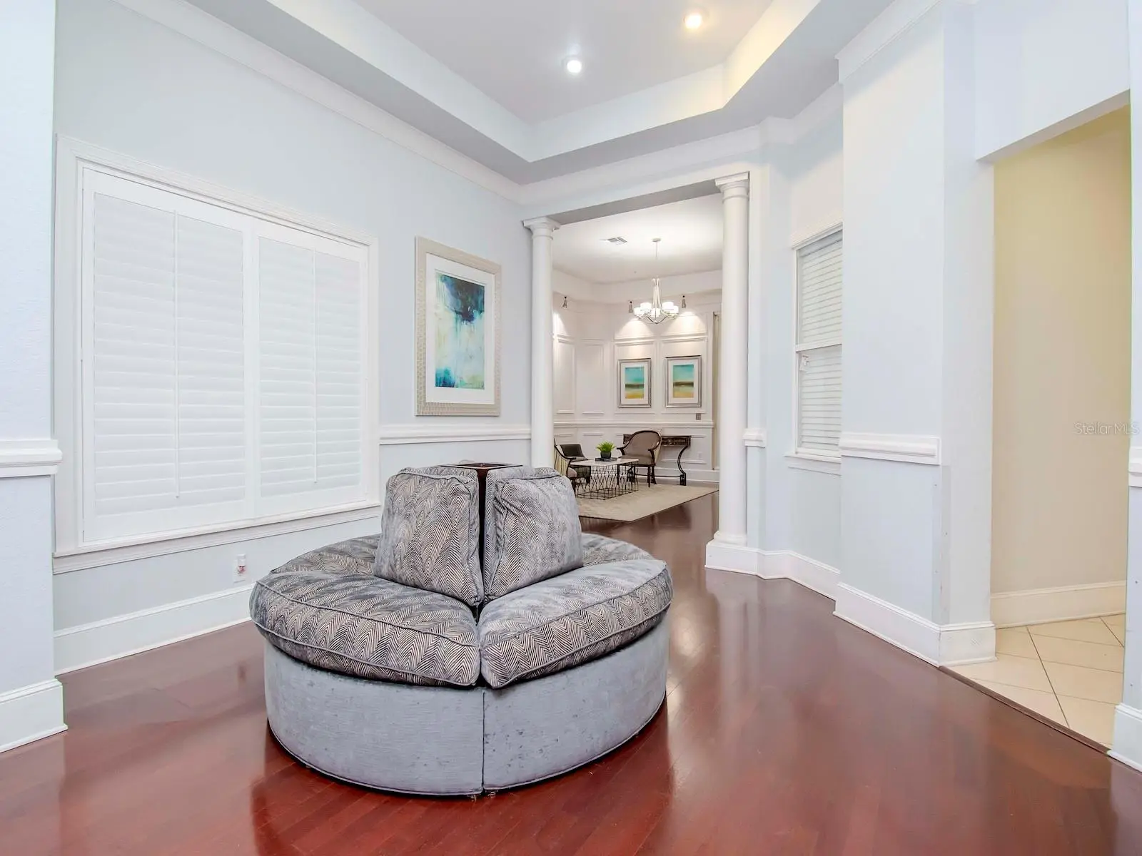 700 Harbour Island Boulevard, FL