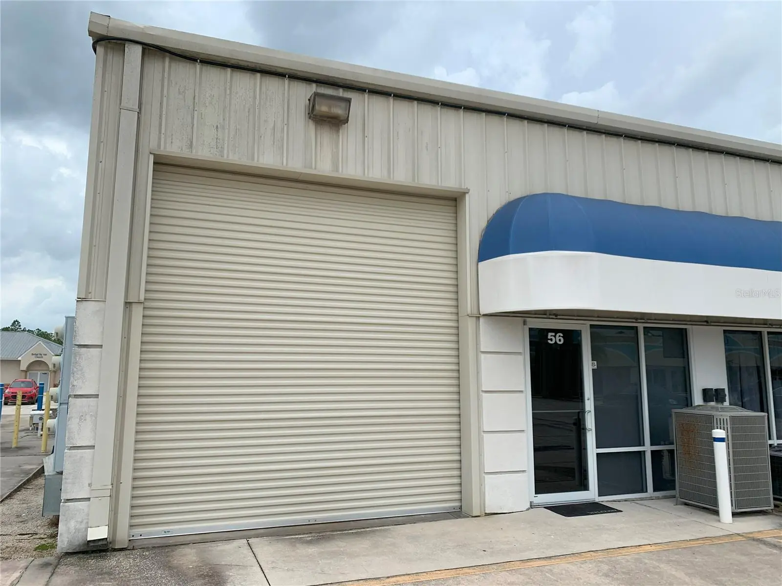 2323 State Street, FL