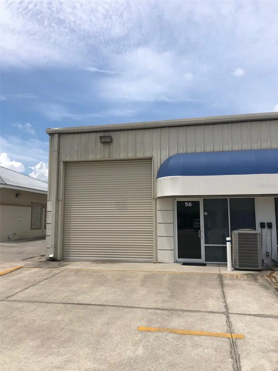 2323 State Street, FL