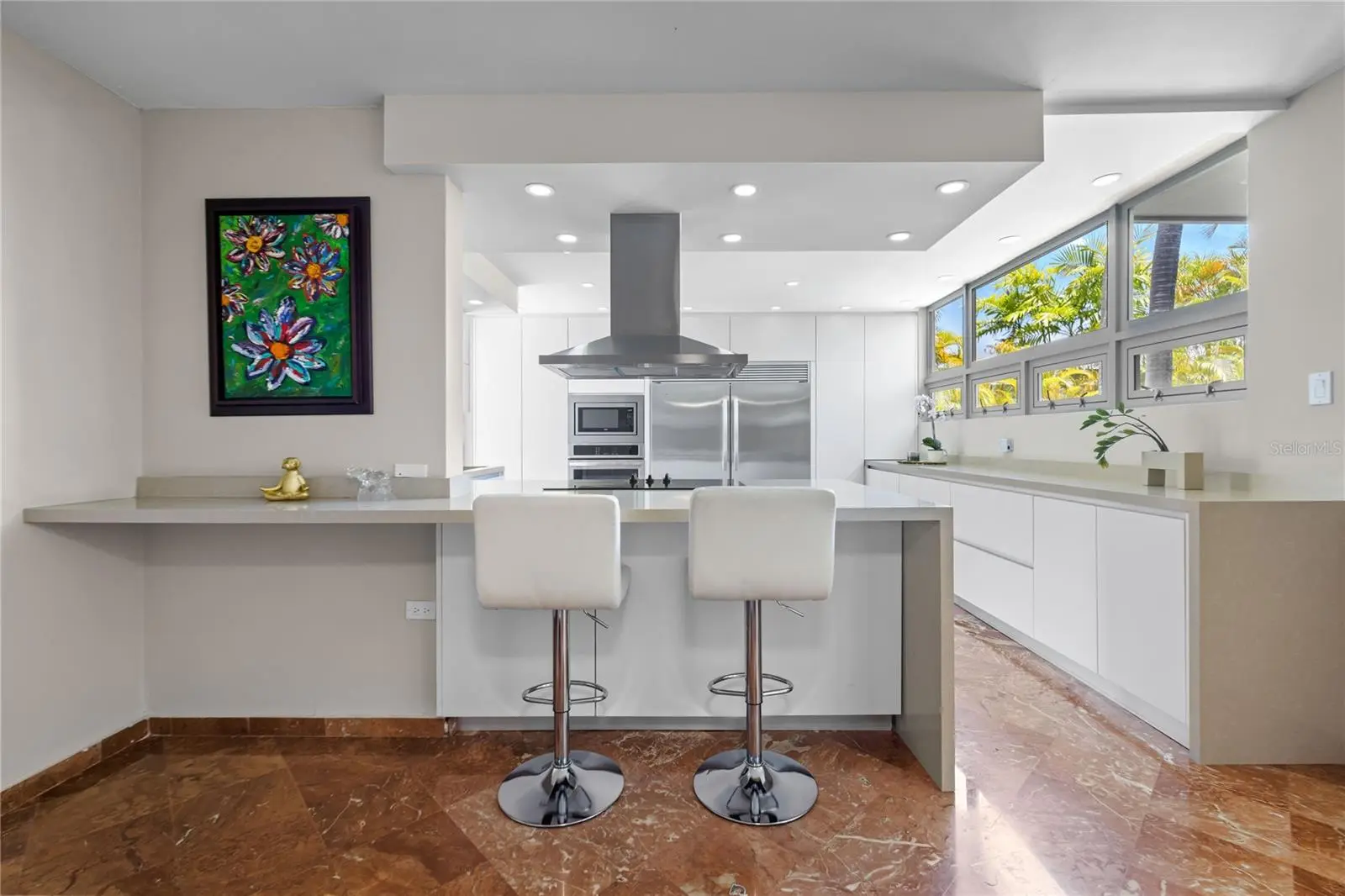 69 Roble, PR