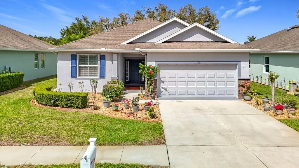 11213 Kiskadee Circle, FL