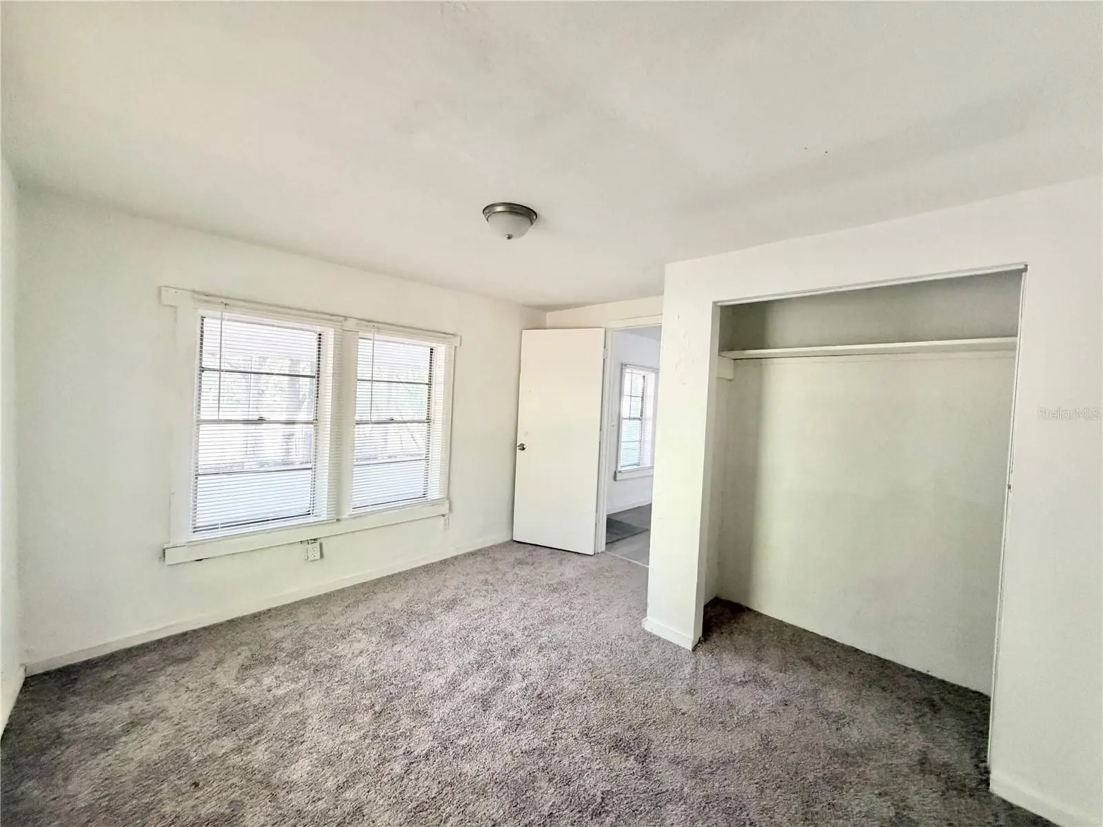 21433 Hawthorne Road, FL