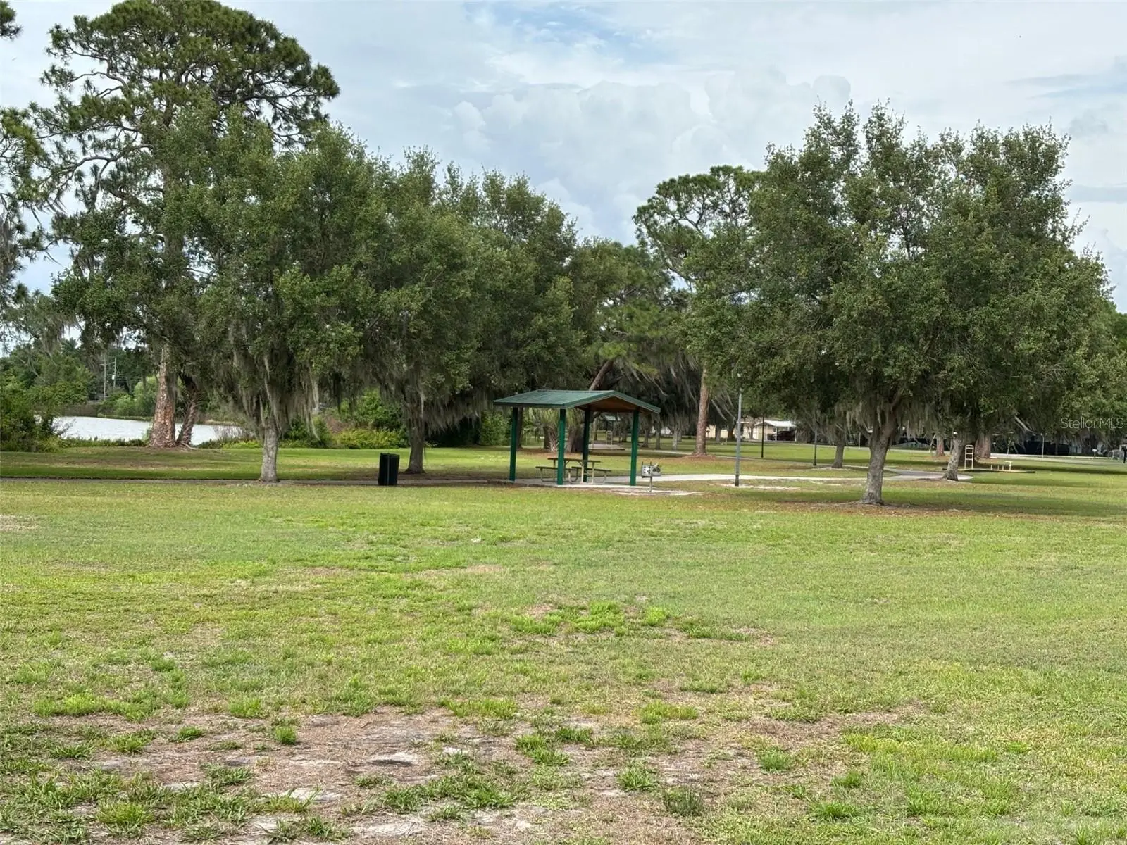 3790 Avenue U, FL