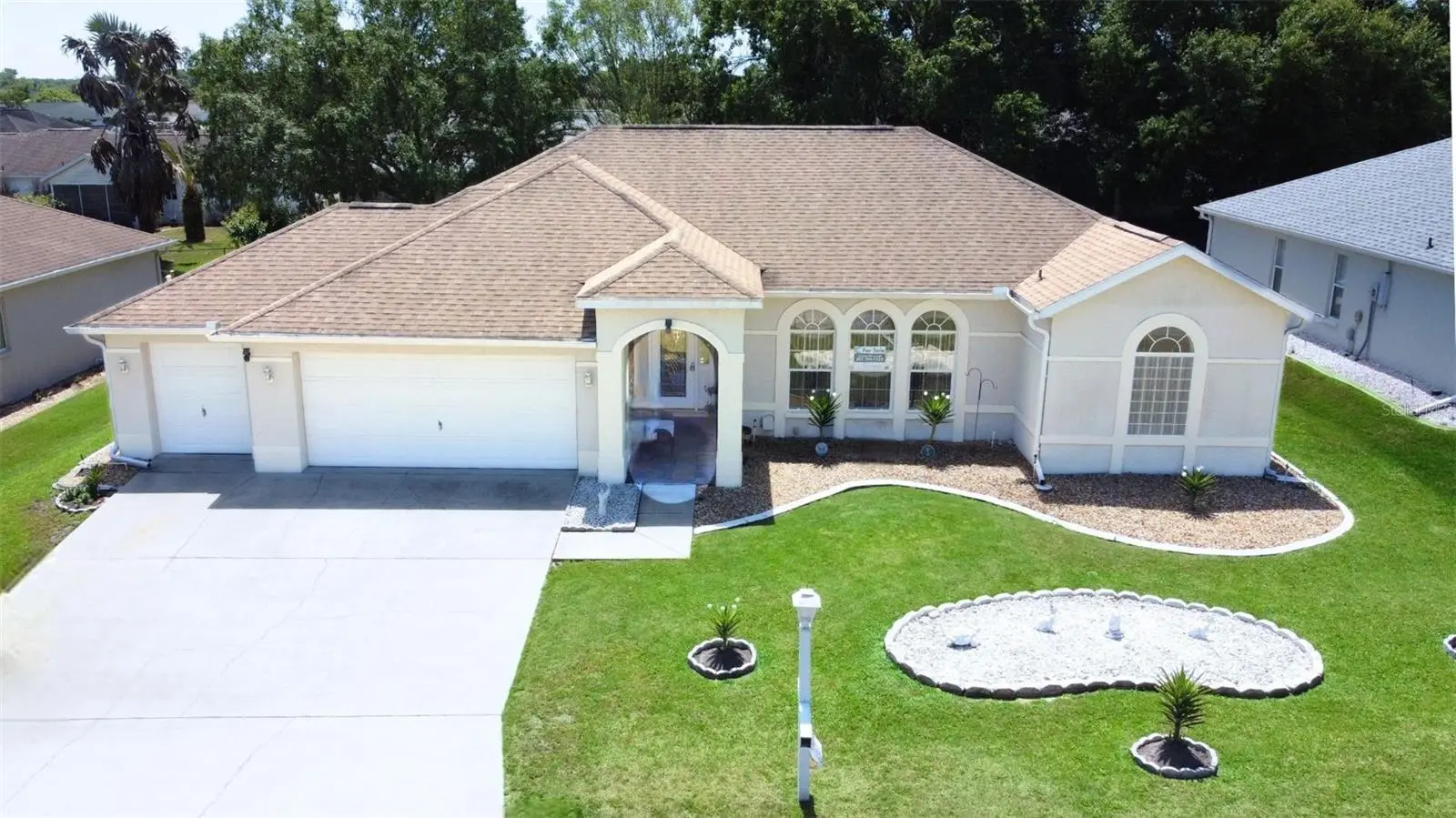 5340 26th Lane, FL