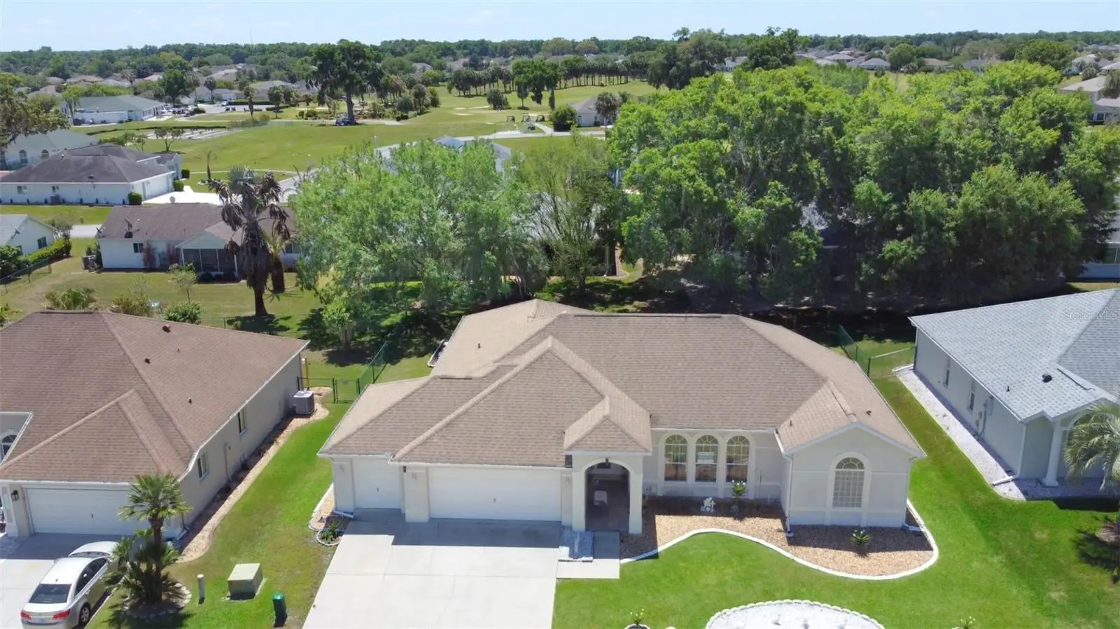 5340 26th Lane, FL