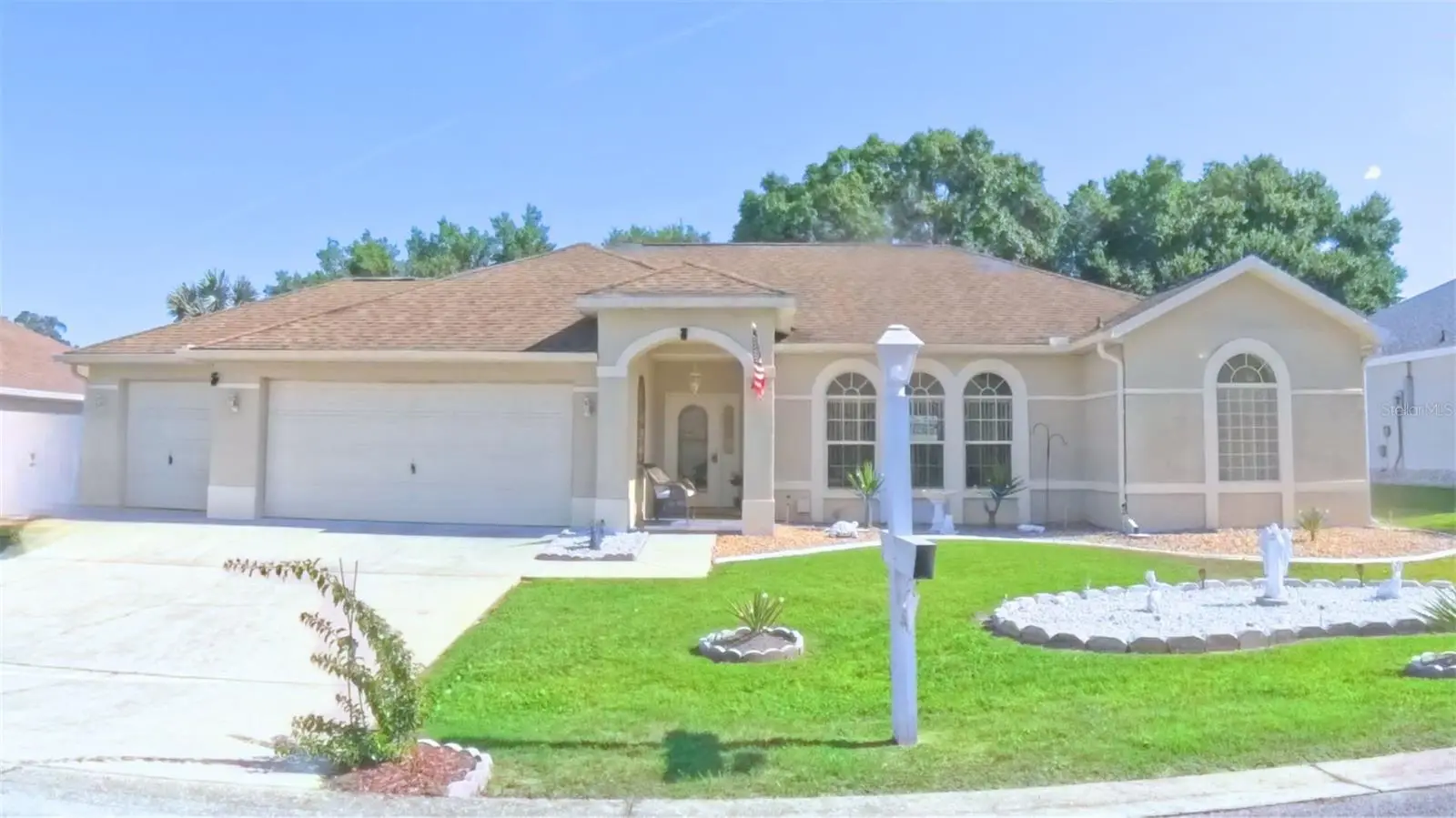 5340 26th Lane, FL