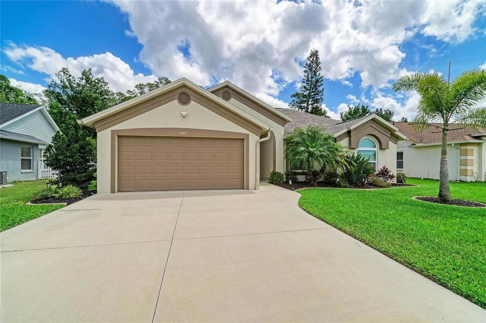 1007 50th Street, FL