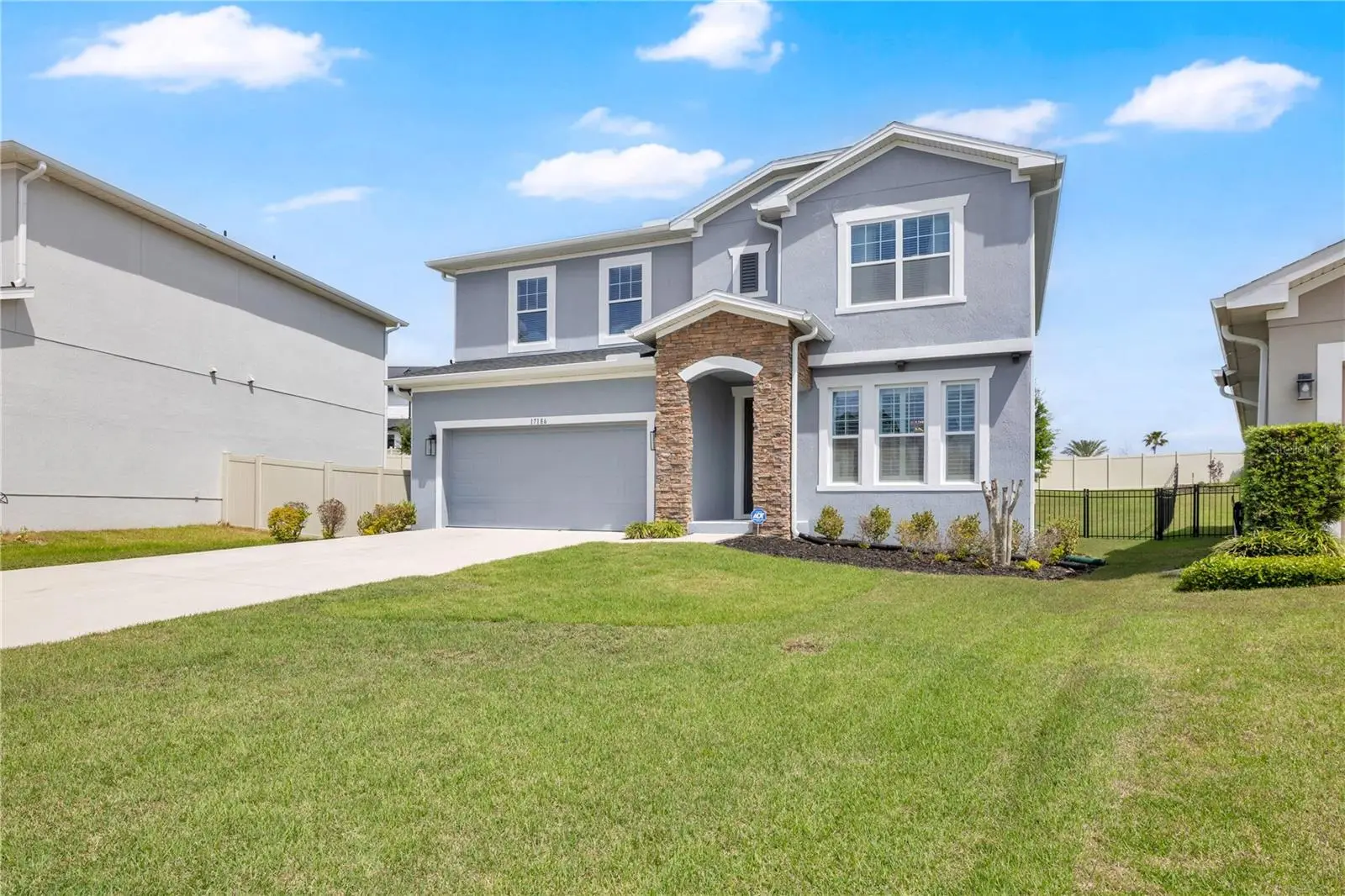 17186 Hickory Wind Drive, FL