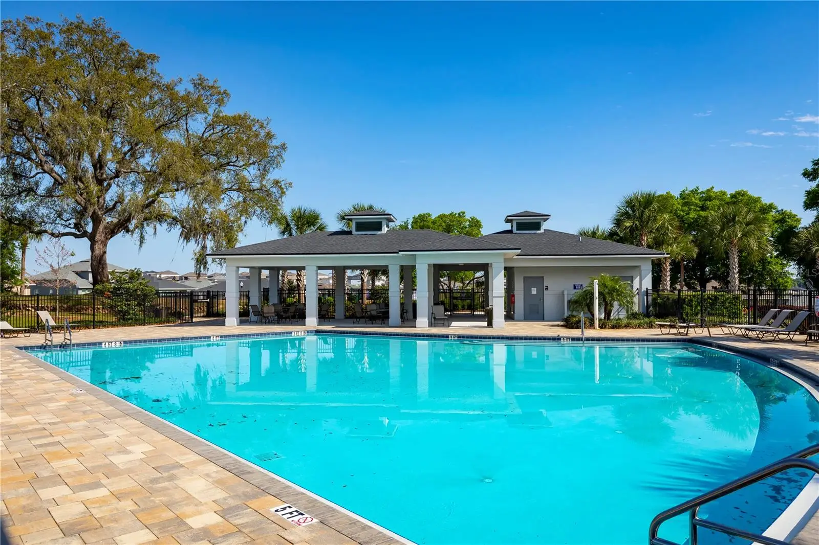 17186 Hickory Wind Drive, FL