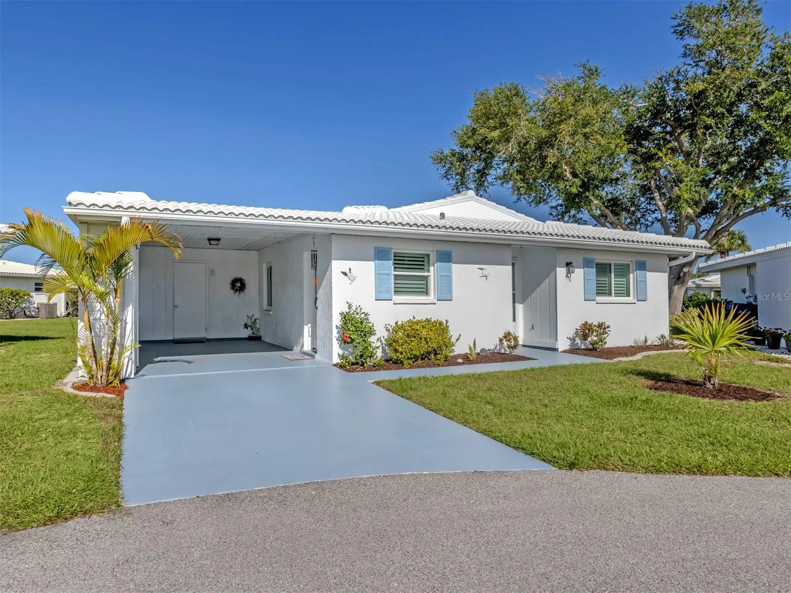 414 Circlewood Drive, FL