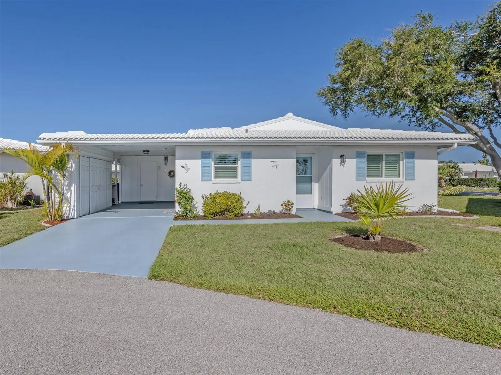 414 Circlewood Drive, FL