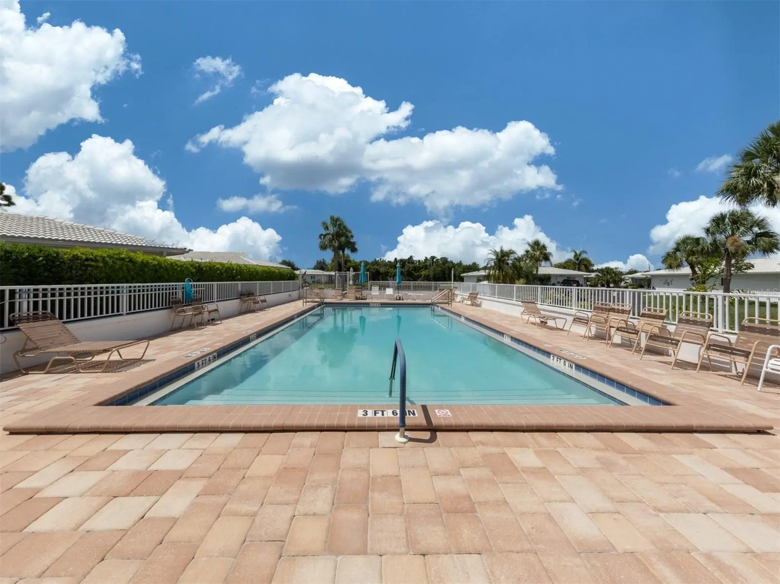 414 Circlewood Drive, FL