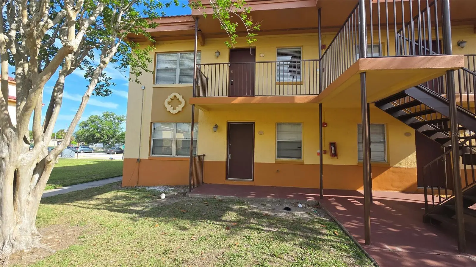 719 Wyman Court, FL