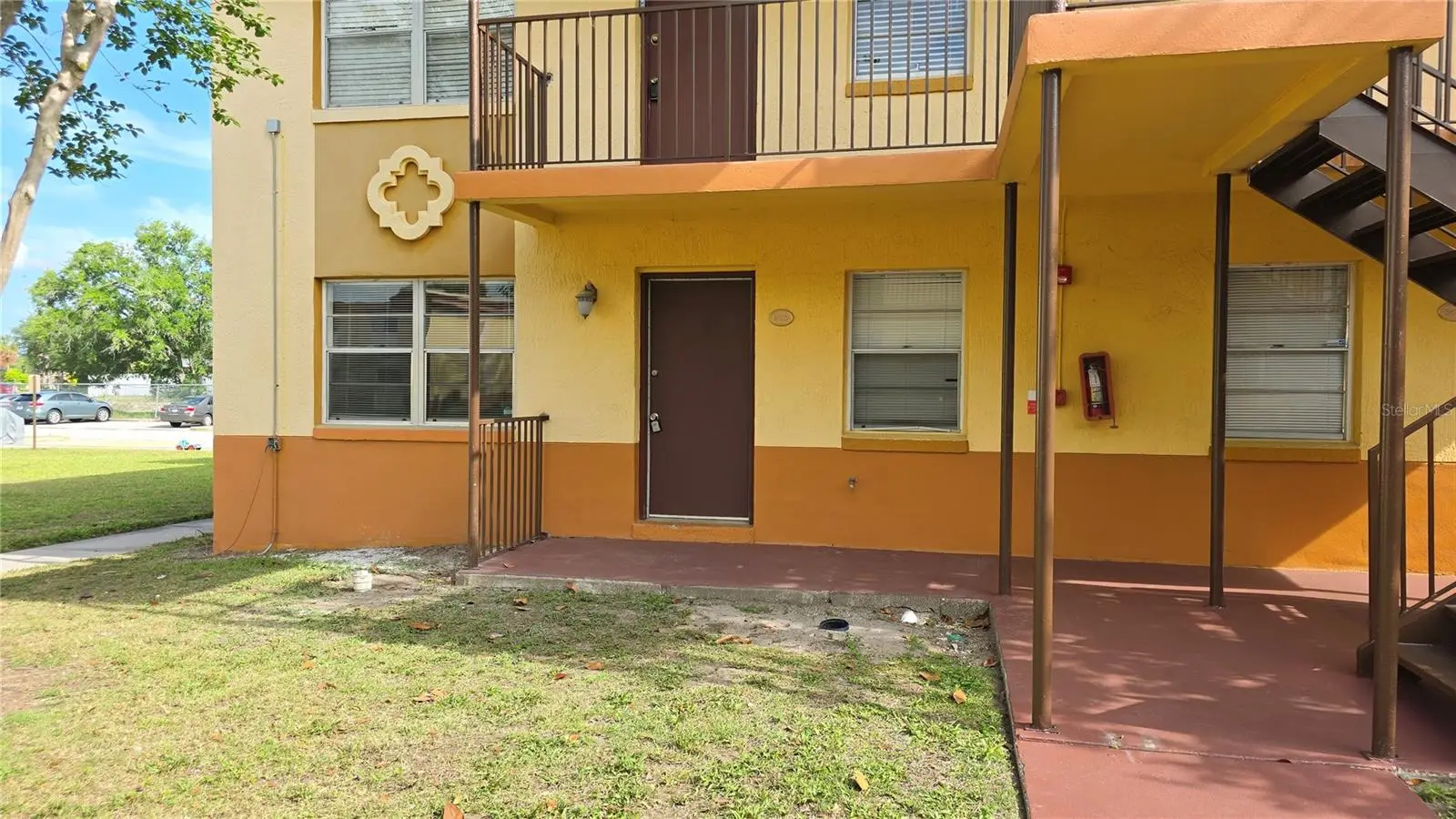 719 Wyman Court, FL
