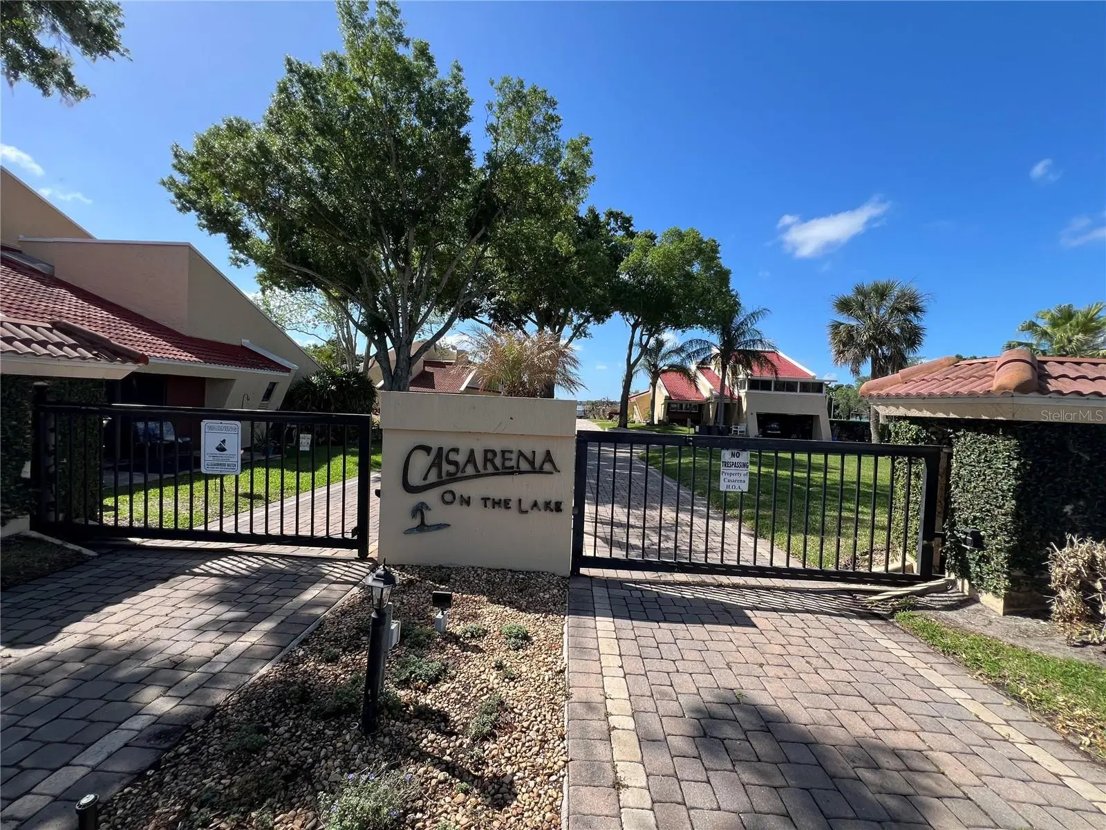 4 Casarena Court, FL