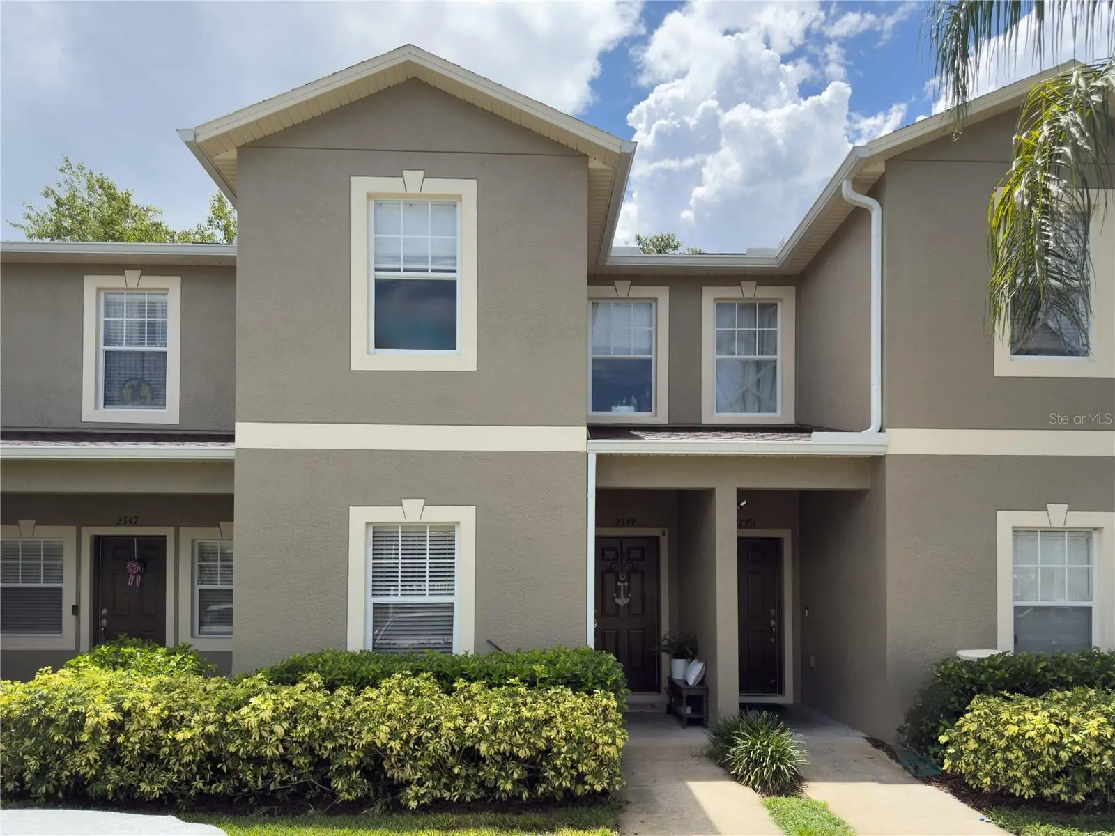 2349 Willimette Drive, FL