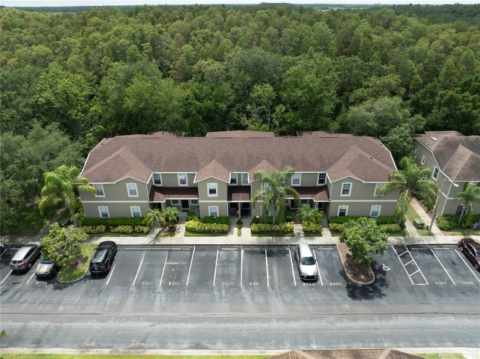 2349 Willimette Drive, FL