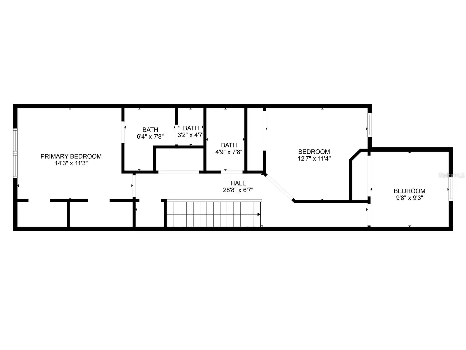 2349 Willimette Drive, FL
