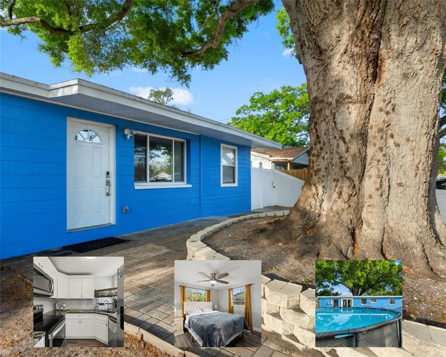 8996 Southern Comfort Drive, FL