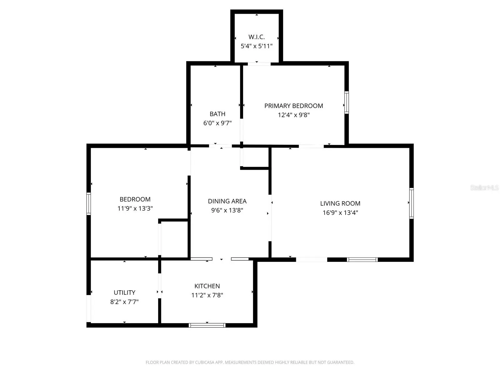 1410 Waters Avenue, FL