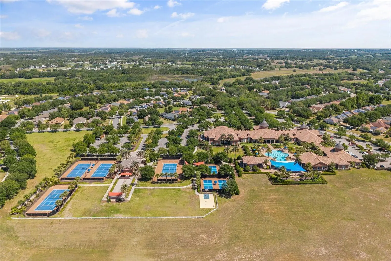 126 Bayou Bend Road, FL