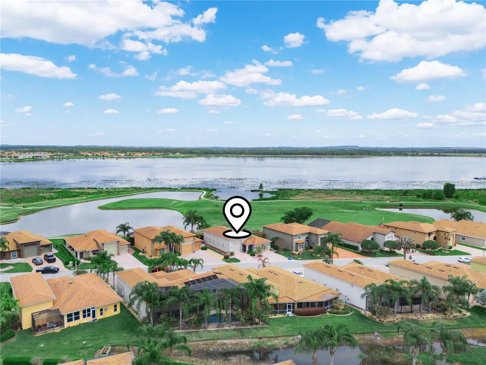 4129 Limerick Drive, FL