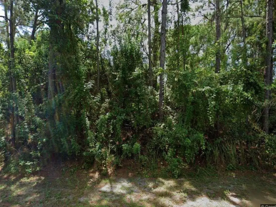 1250 Gingold Street, FL
