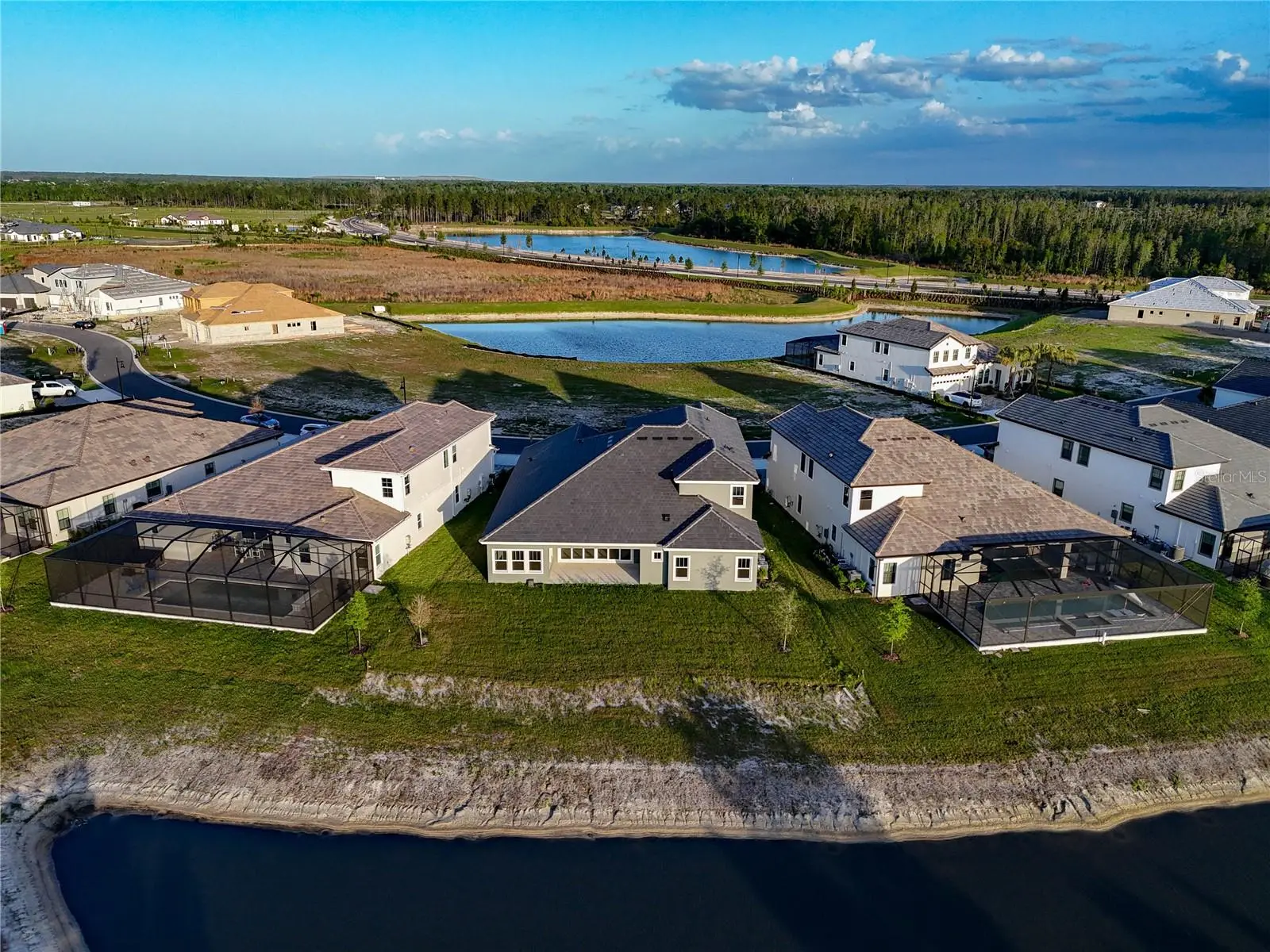 1953 Arching Branch, FL