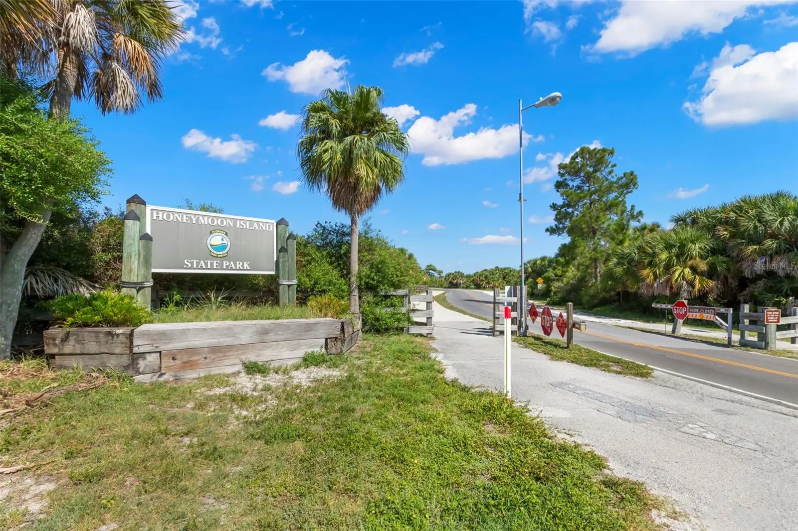 2686 Scobee Drive, FL