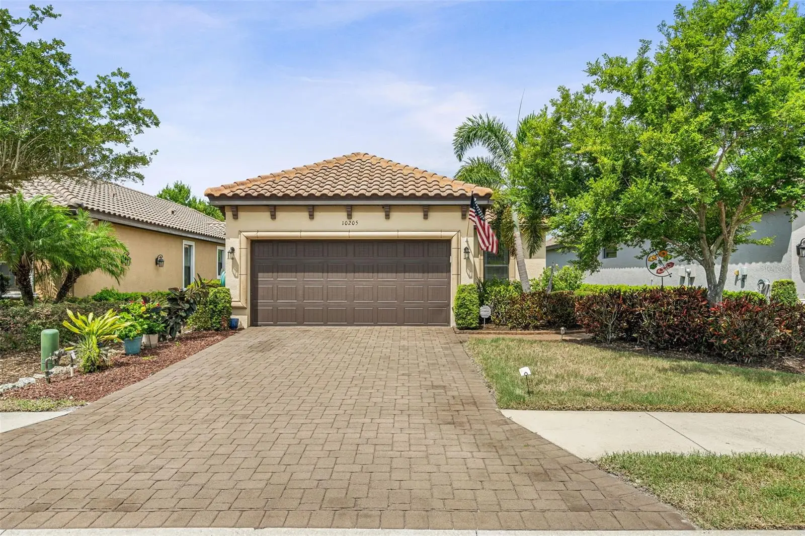 10205 Saint Francis Terrace, FL