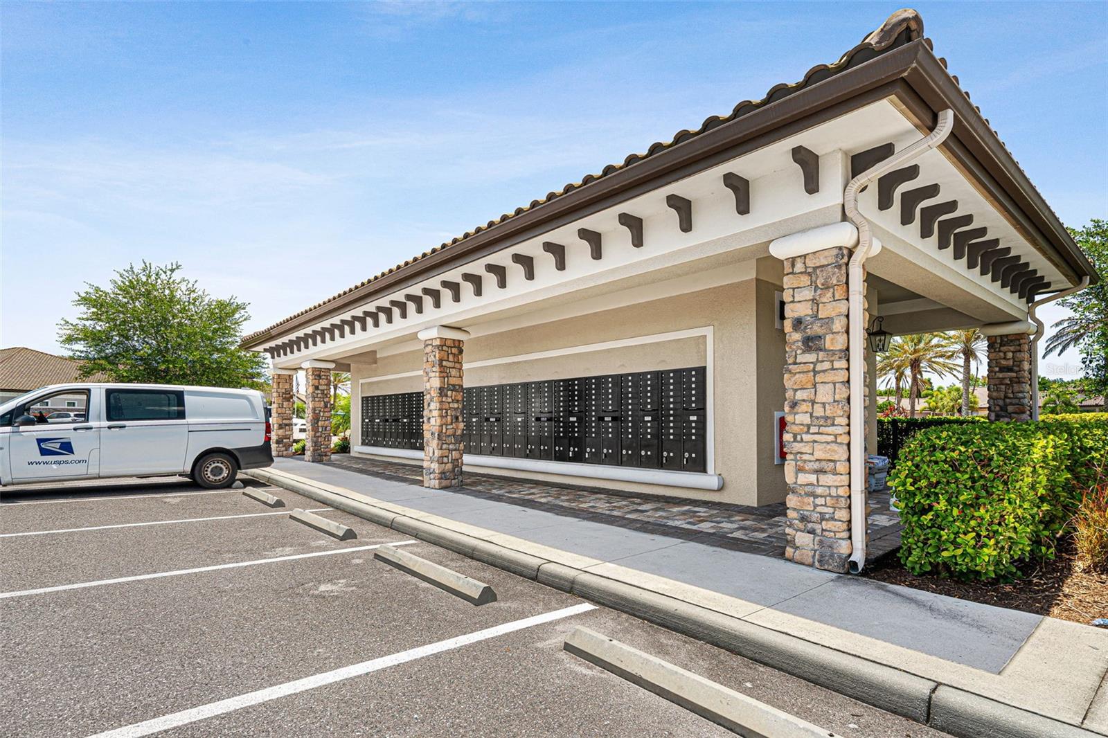 10205 Saint Francis Terrace, FL