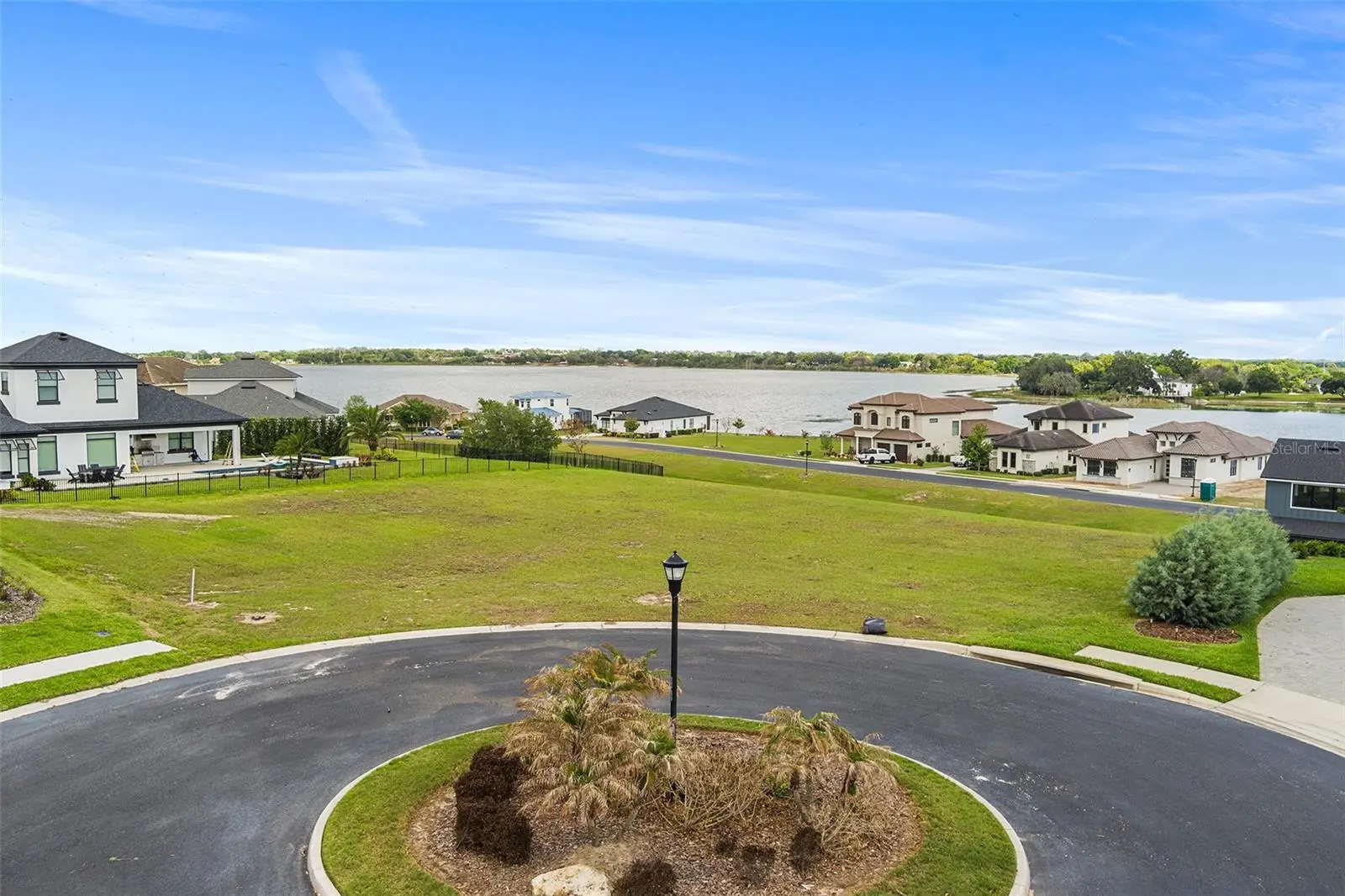 200 Caladonia Court, FL